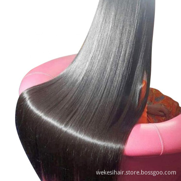 Free Shipping 100% Brazilian Virgin Human Hair Transparent Swiss Lace Wig HD Body Wave Curly Lace Front wigs for Black Women